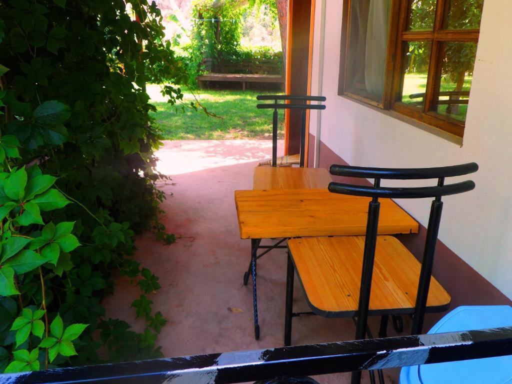 Arya Holiday Houses Çıralı Exteriér fotografie